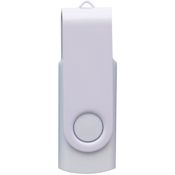 8113-16GB-B Metal USB Bellek