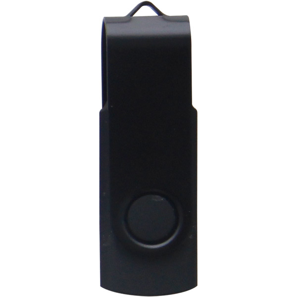 8113-32GB-S Metal USB Bellek