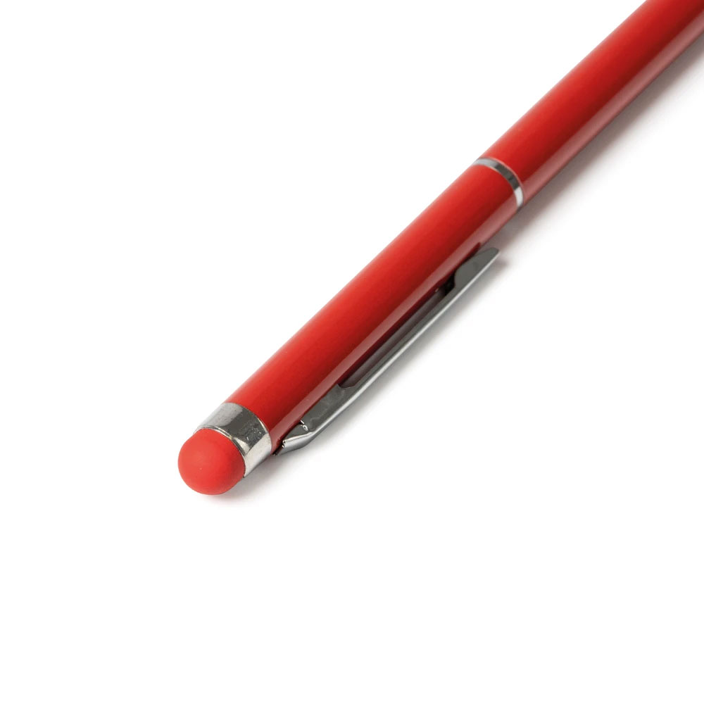 0555-260-T Tükenmez Kalem