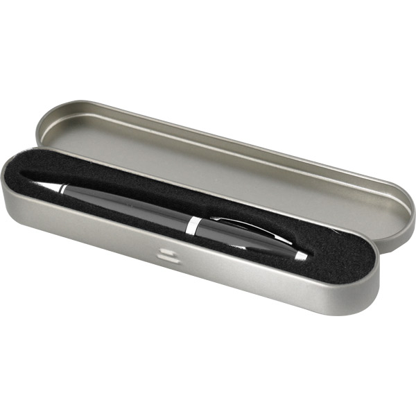 8118-16GB USB Bellek