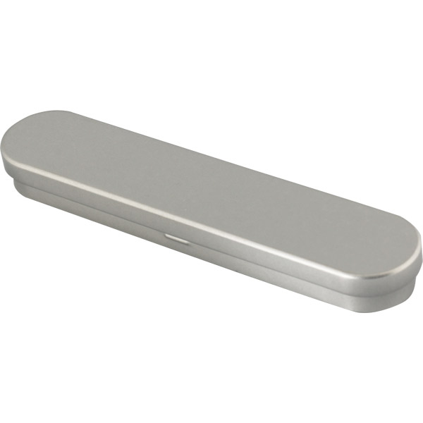 8118-16GB USB Bellek