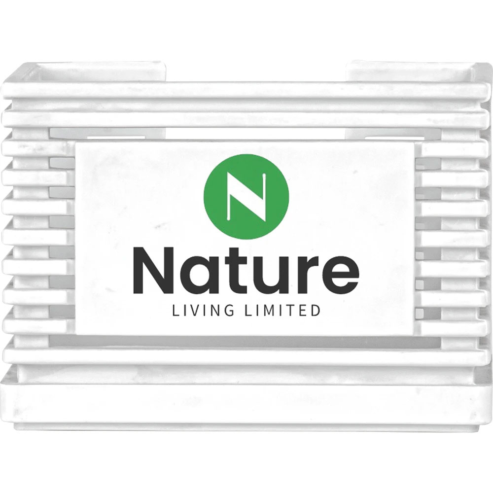 L-710-G Masif Kağıtlık