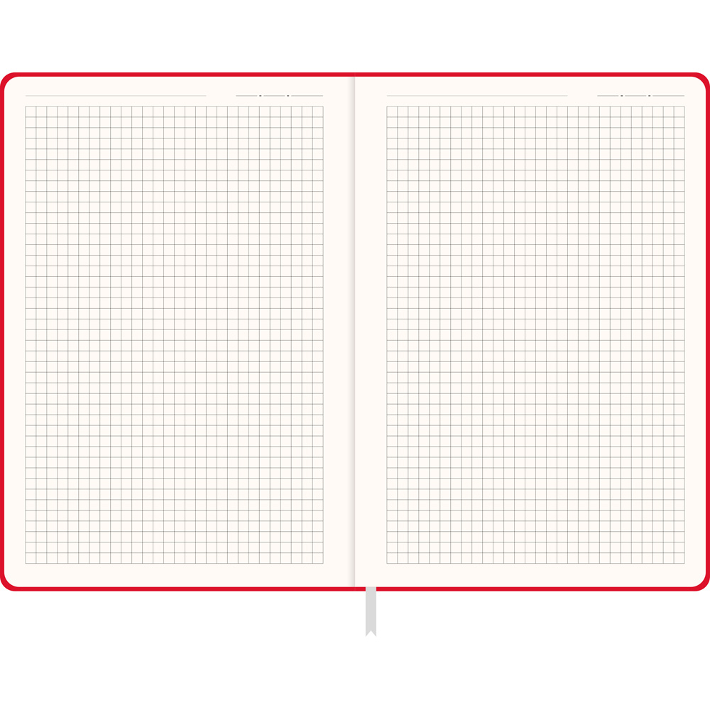 Sultanbeyli-L Tarihsiz Defter