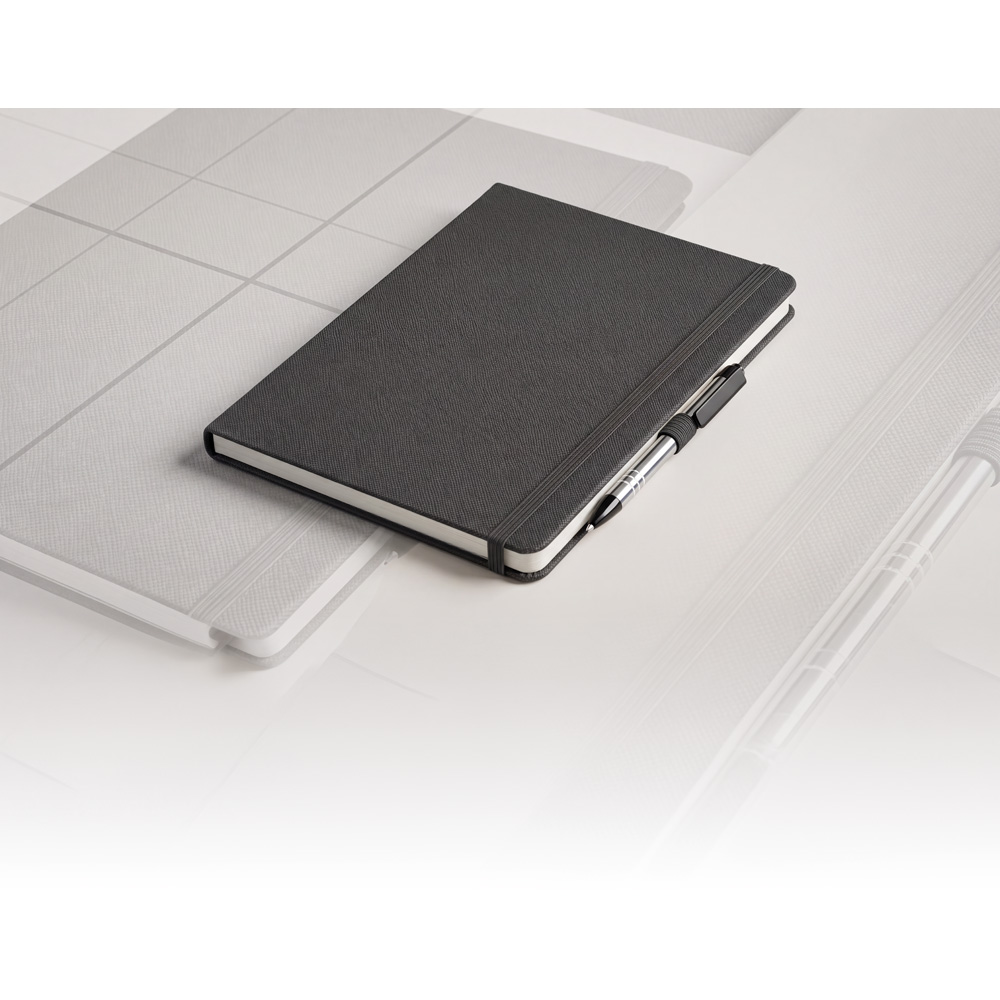Sultanbeyli-L Tarihsiz Defter