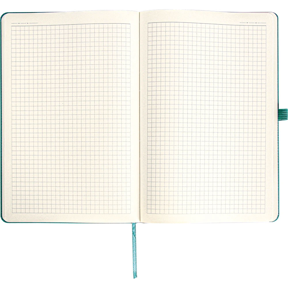 Sultanbeyli-T Tarihsiz Defter