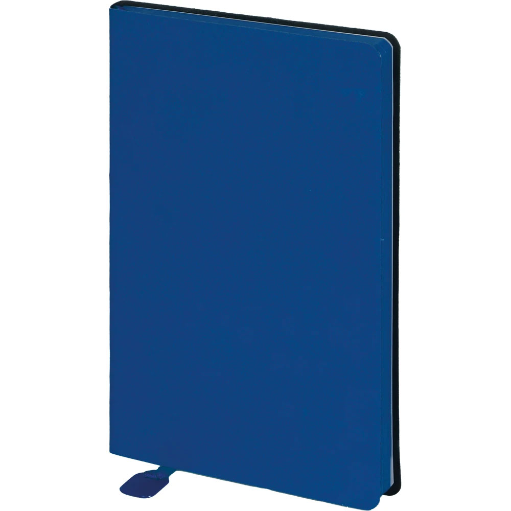 Kadıköy-L Tarihsiz Defter