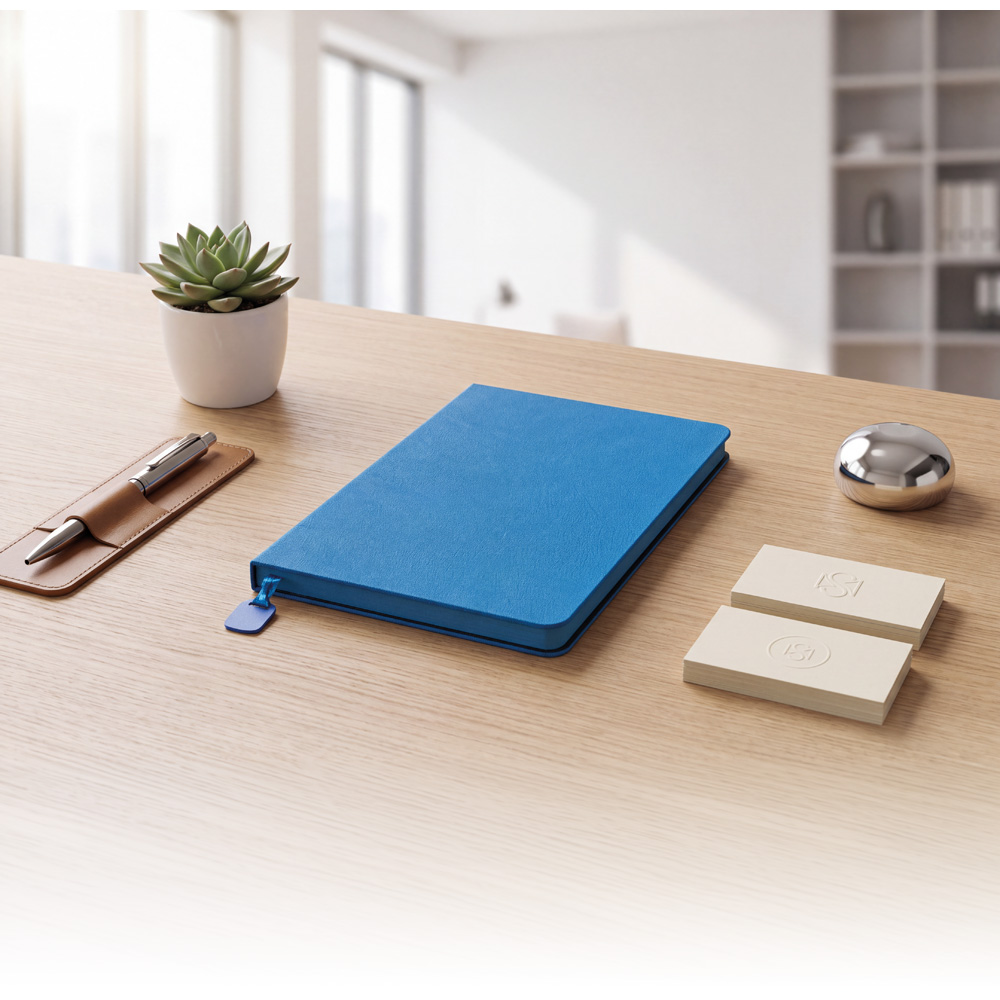 Kadıköy-TB Tarihsiz Defter