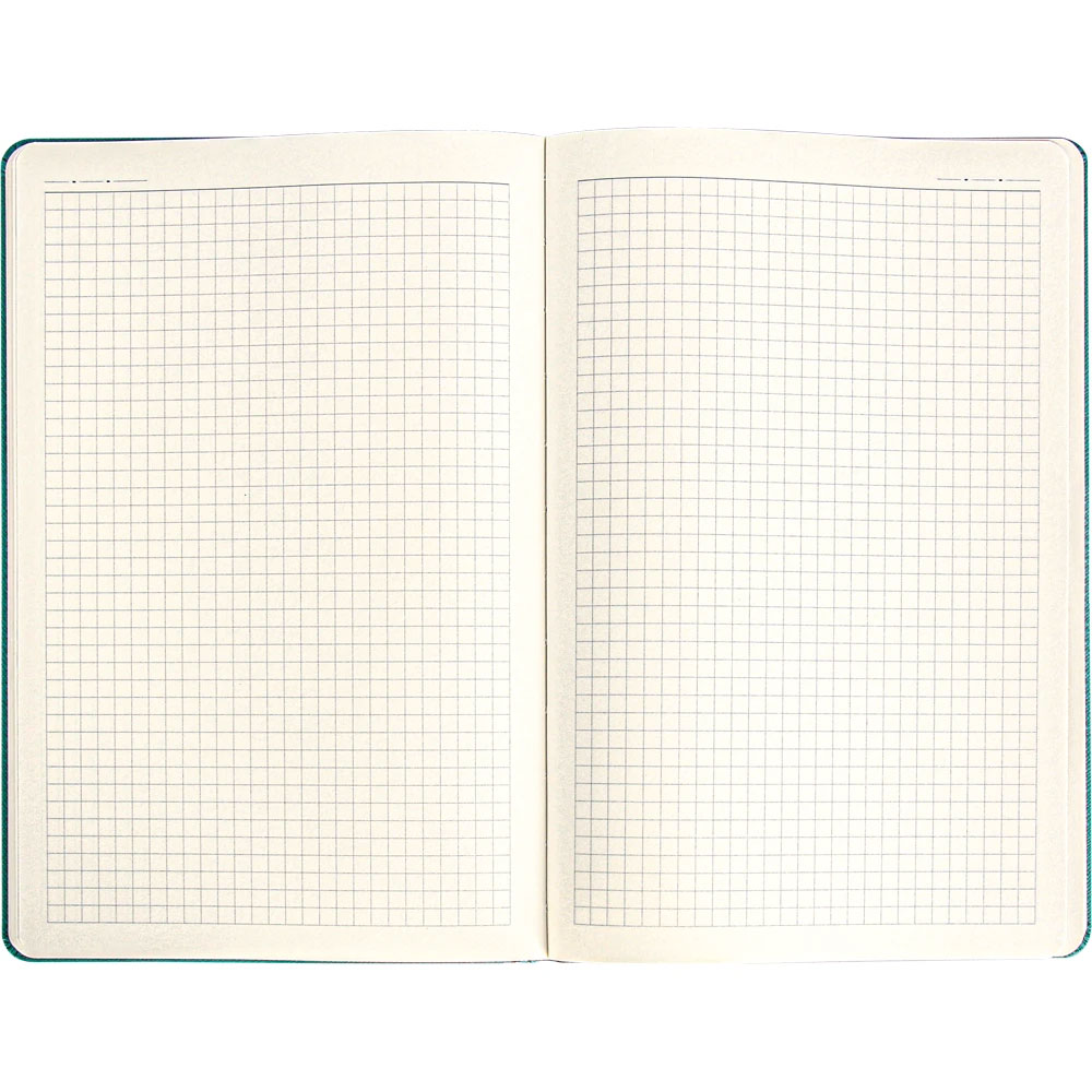 Esenler-K Tarihsiz Defter