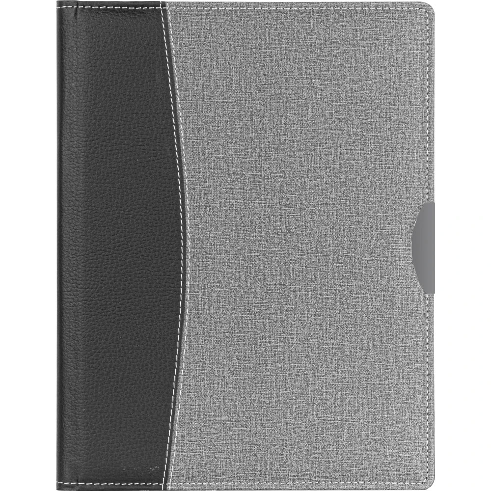 Stil-S Sekreter Bloknot