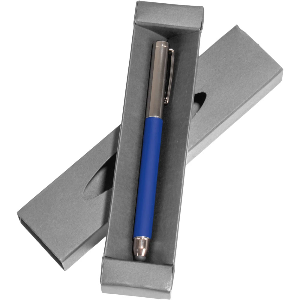 0510-820-L Dokunmatik Roller Kalem