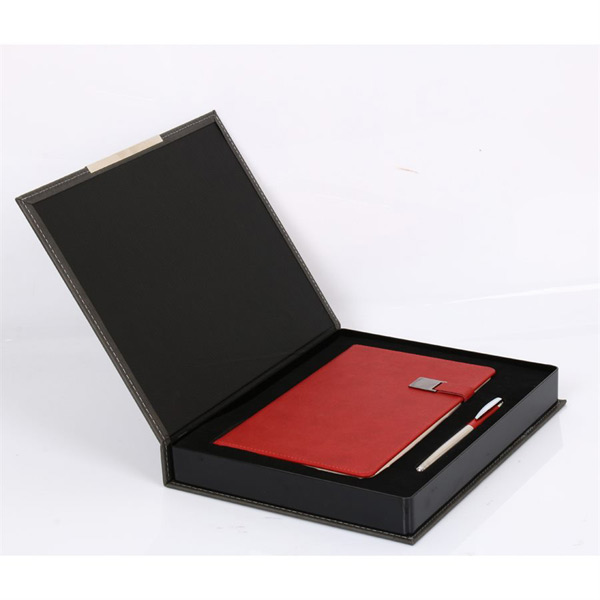 Bayburt-K Hediyelik Set