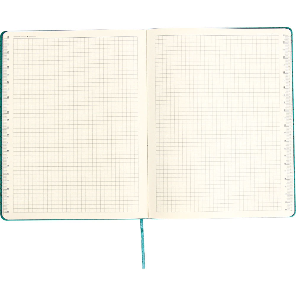 Güngören-Desenli-T Tarihsiz Defter