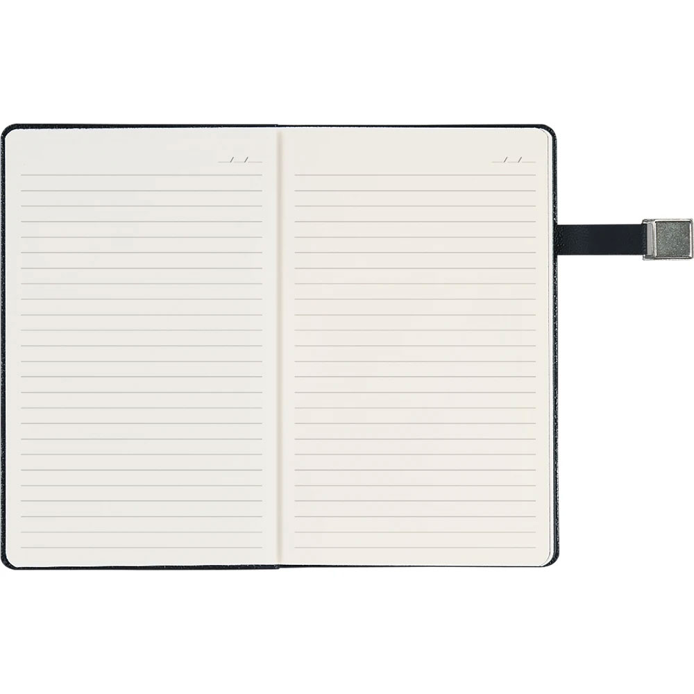 Çengelköy-TRK Tarihsiz Defter