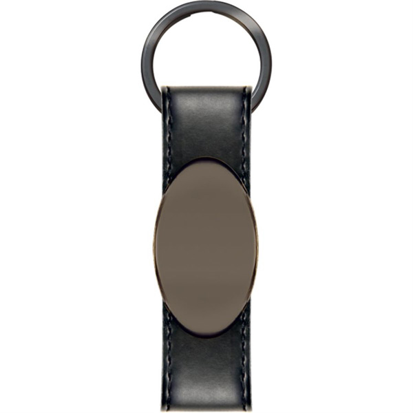 0510-200 Hediyelik Set