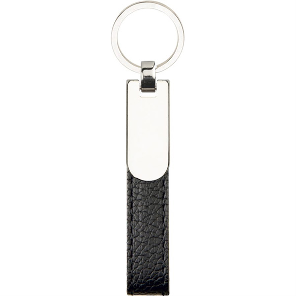 0510-250 Hediyelik Set