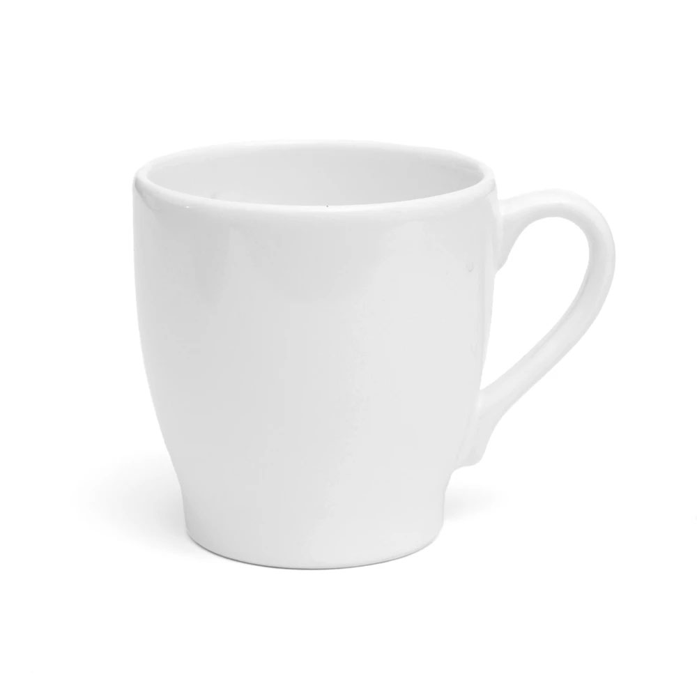 Açelya Seramik Kupa