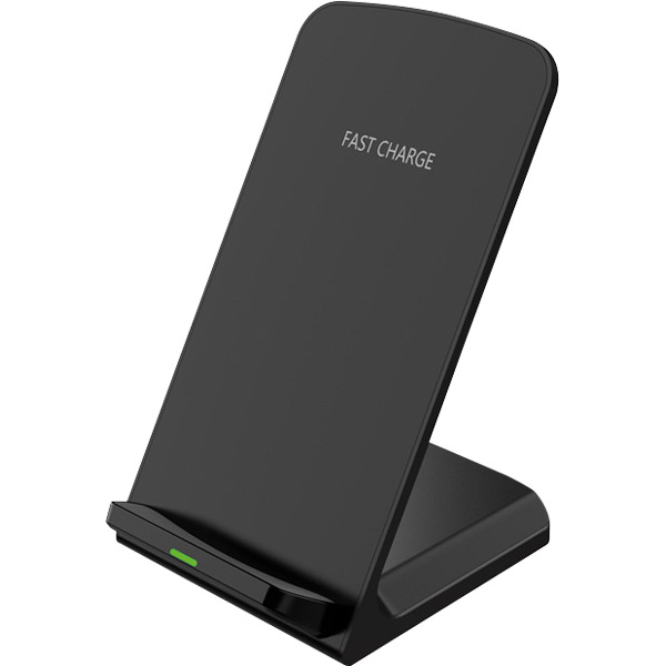 PWB-405 Wireless Şarj Standı