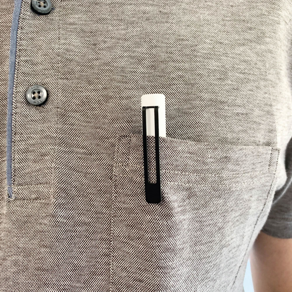 0505-75-L Roller ve Tükenmez Kalem