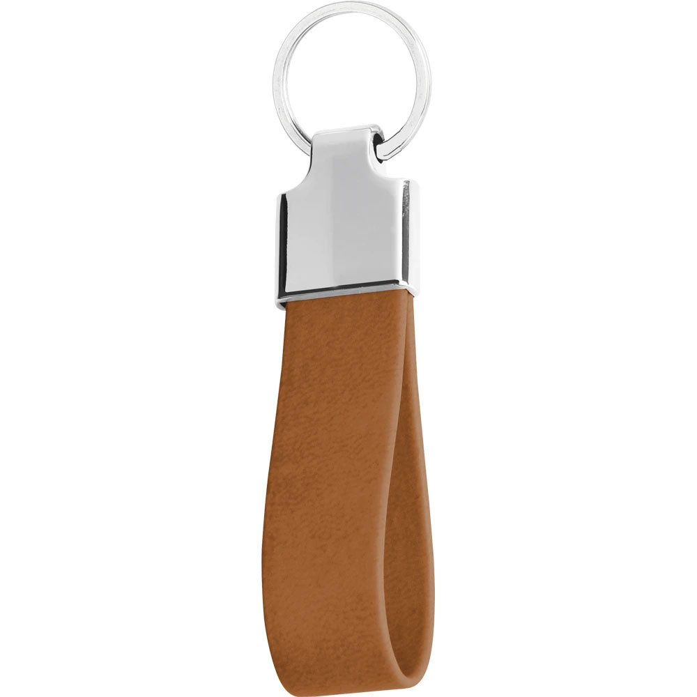 AN-5090-TB Çift Yön Anahtarlık