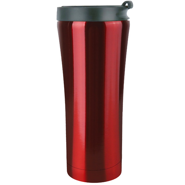 3534-K Çelik Termos