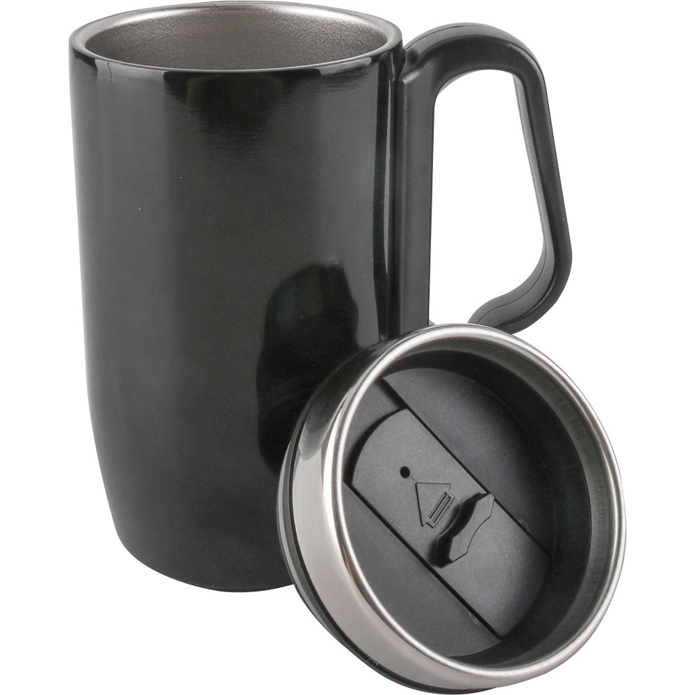 3527-S Bardak Termos