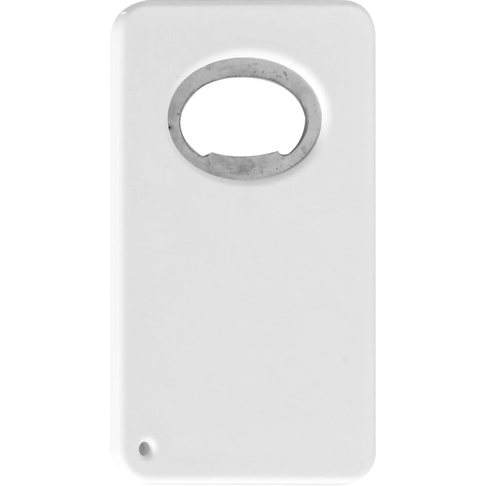 1630 Magnetli Açacak