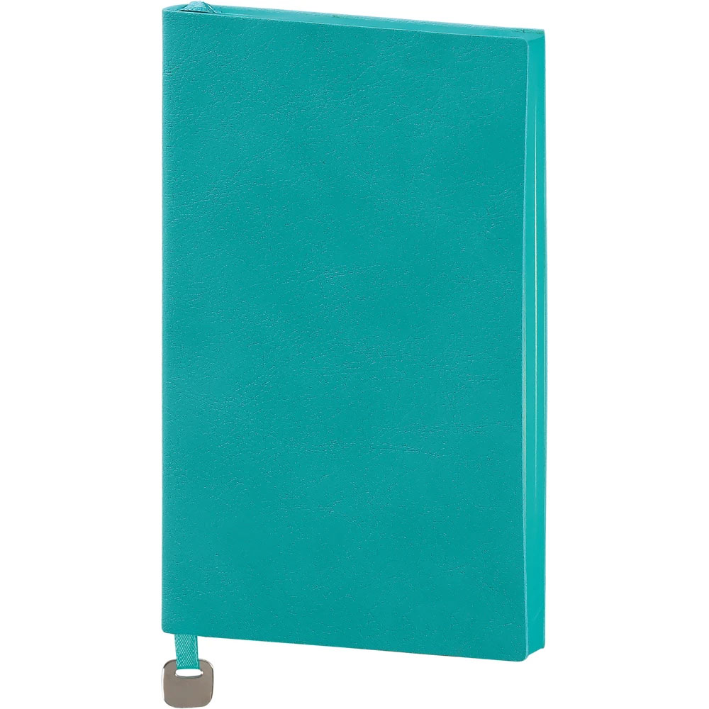 Feriköy-TRK Tarihsiz Defter