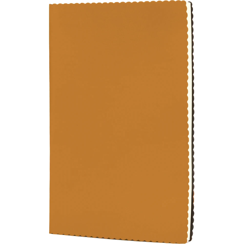 Erciyes-TB Tarihsiz Defter