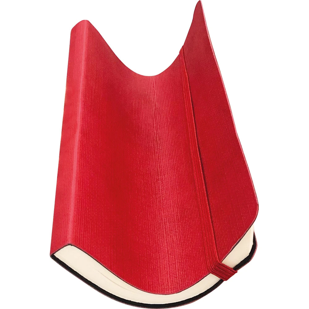 Florya-G Tarihsiz Cep Defter