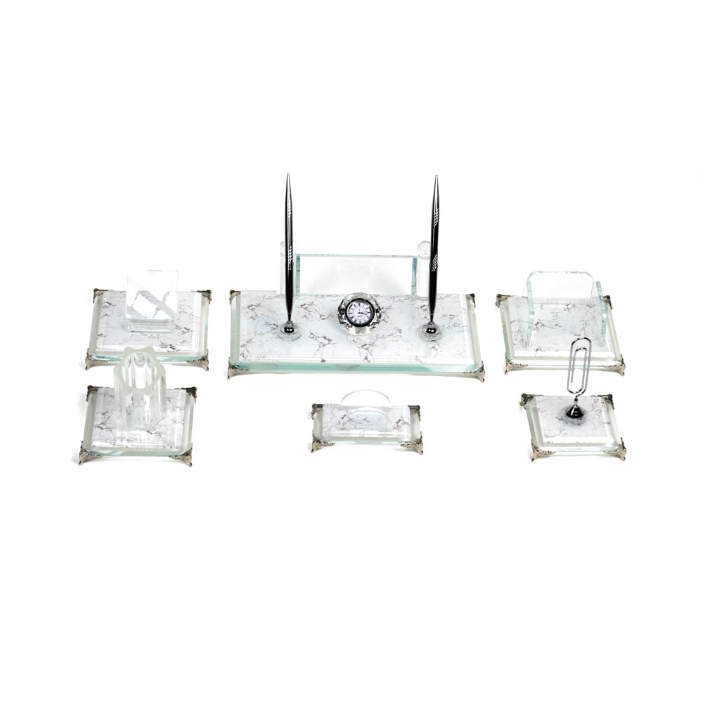 W540 İnci Masa Sümeni