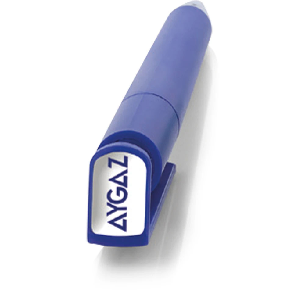 0544-310-K Plastik Kalem