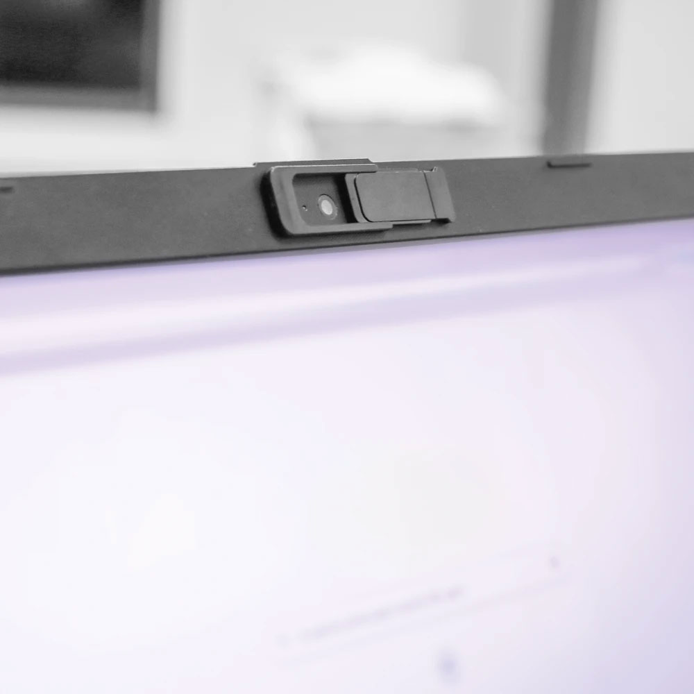 KK-120-B Kamera Kapatıcı