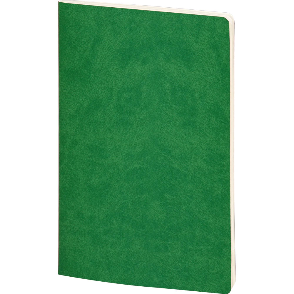 Bayraklı-YSL Terzi Dikiş Defter