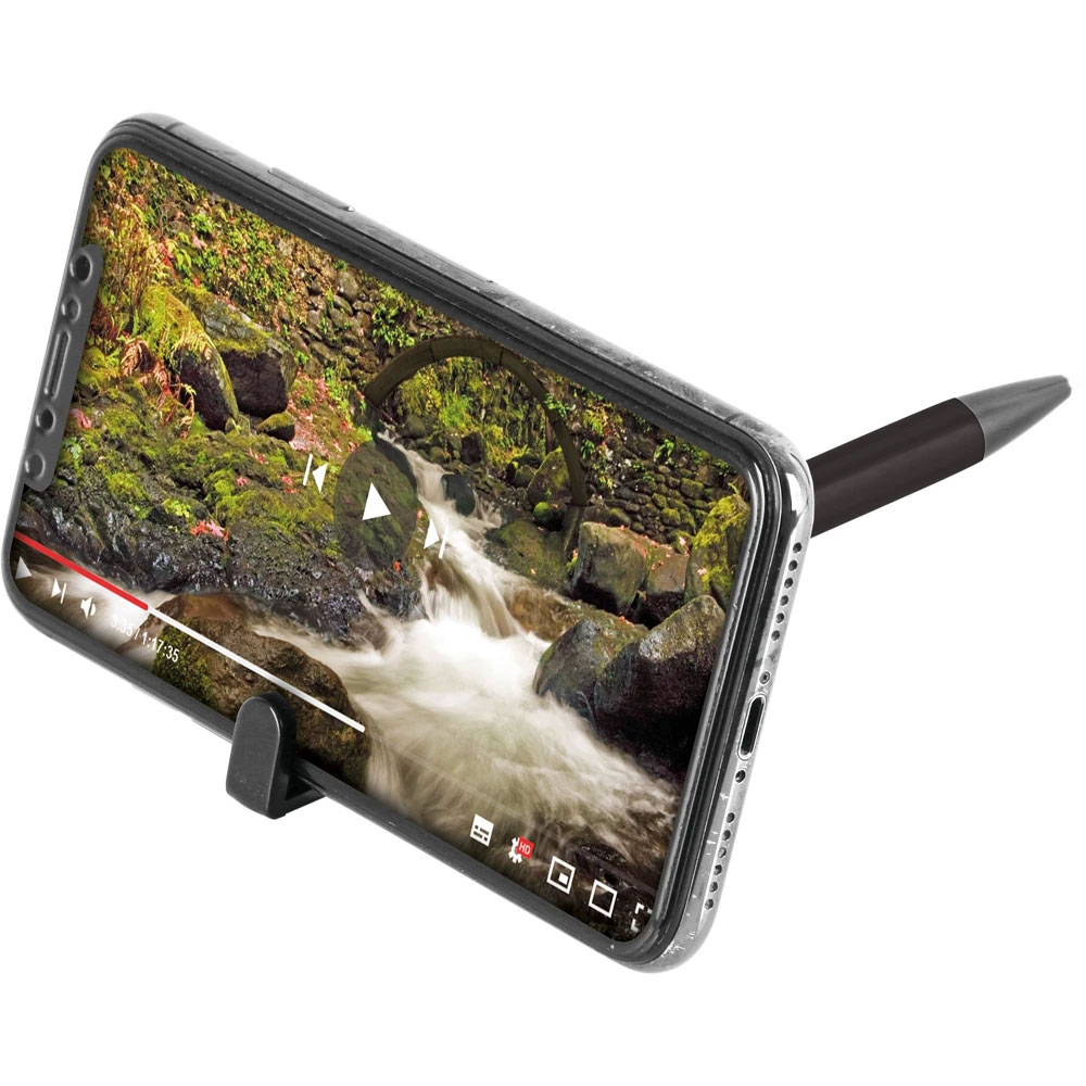 0555-80-FM Tükenmez Kalem