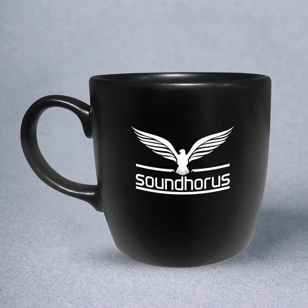 Kardelen Seramik Kupa