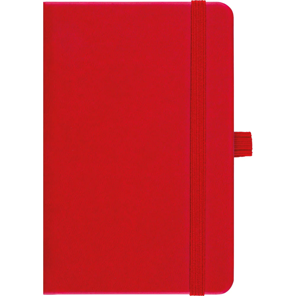 Anadolu-K Hediyelik Set