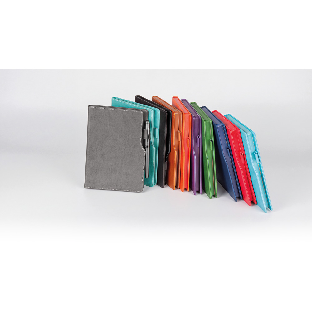 Kısıklı-YSL Tarihsiz Defter