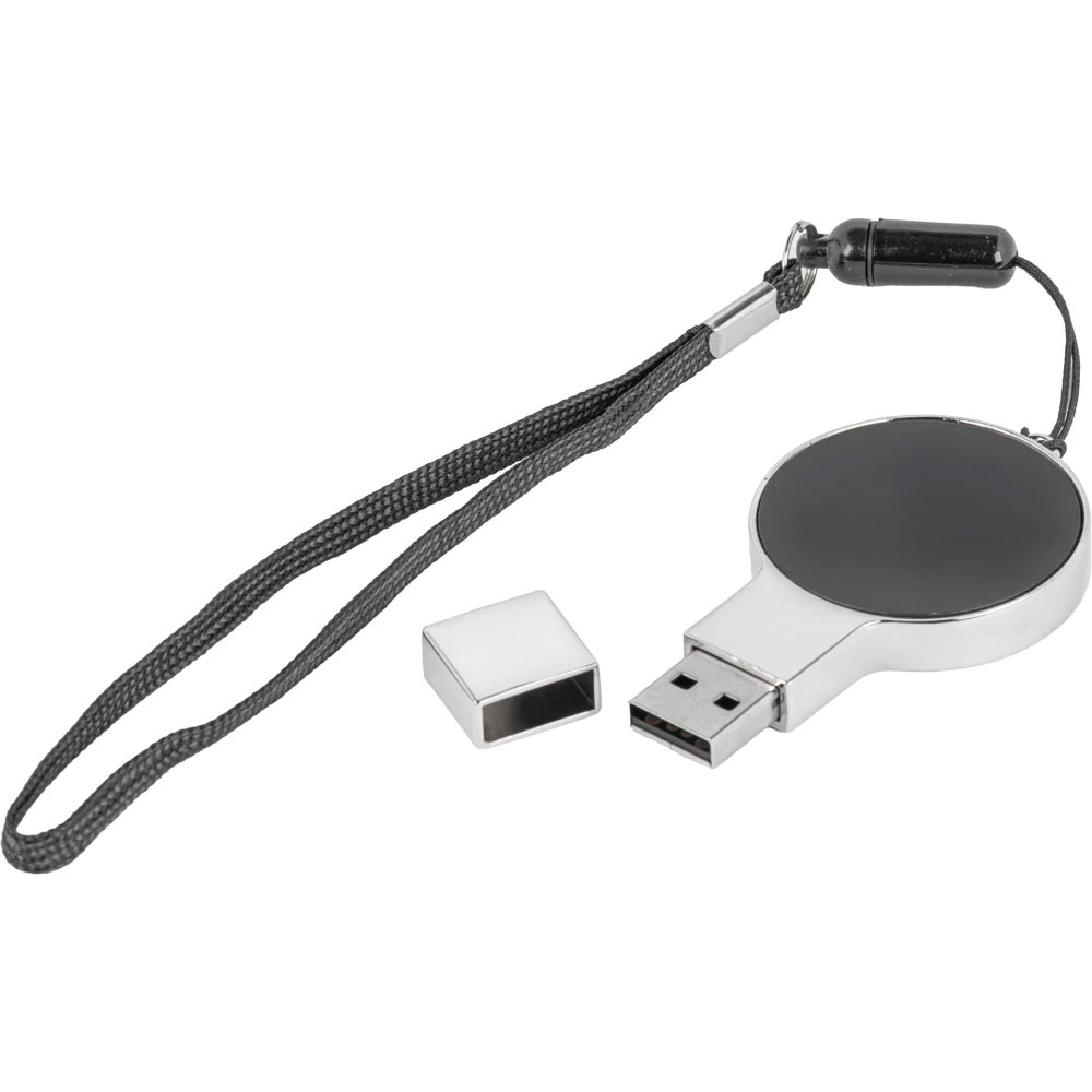 8120-16GB USB Bellek