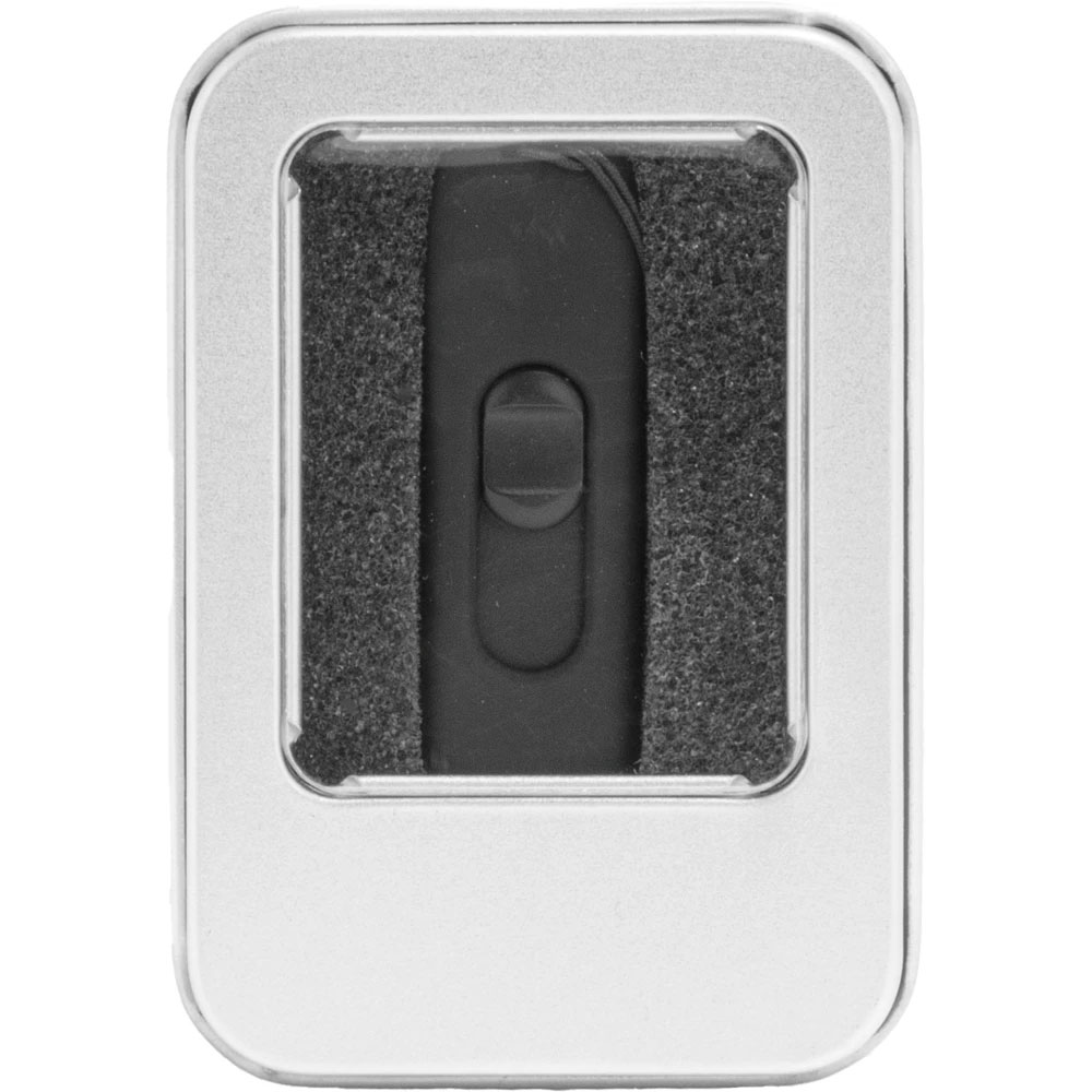 8130-16GB USB Bellek