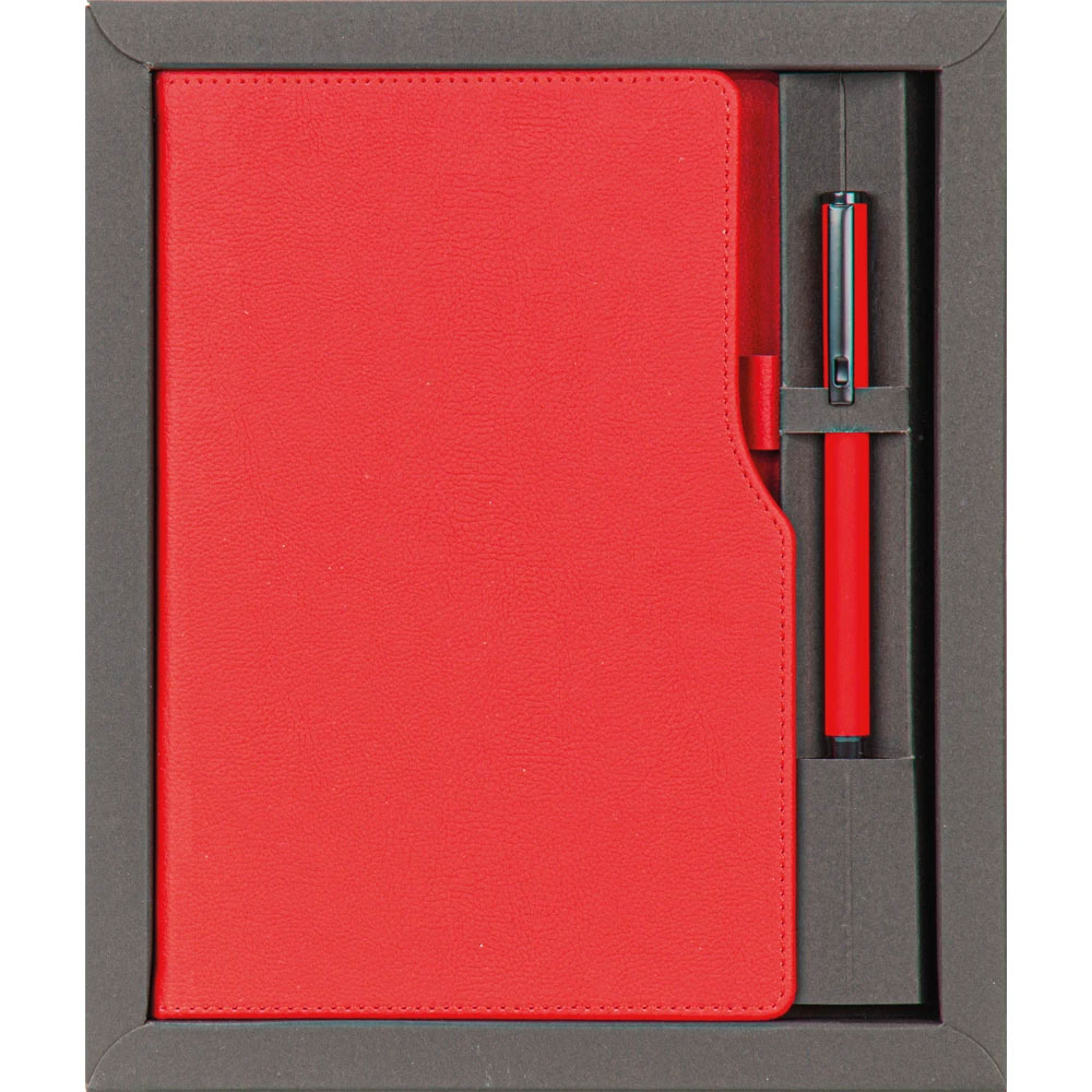 Karabük-K Hediyelik Set