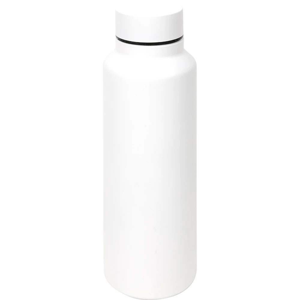 3955-B Paslanmaz Çelik Matara