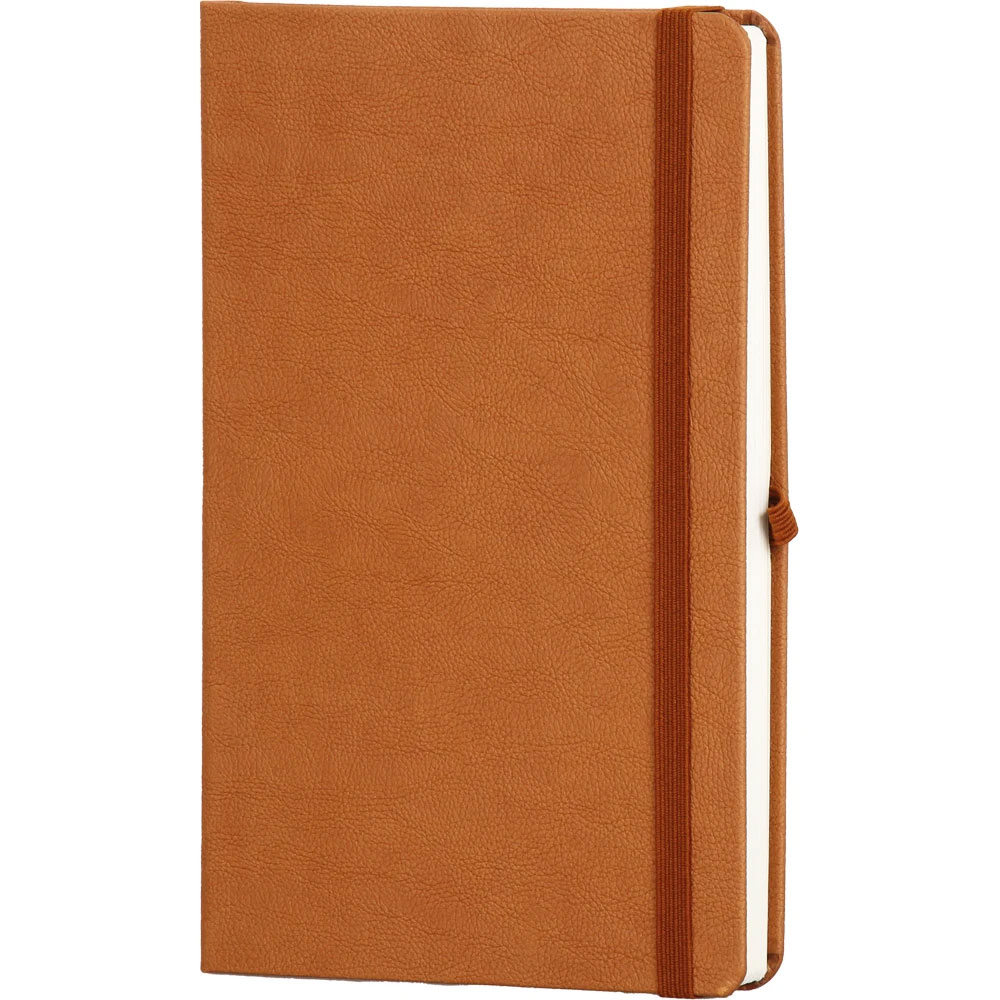 Ürgüp-TB Tarihsiz Defter