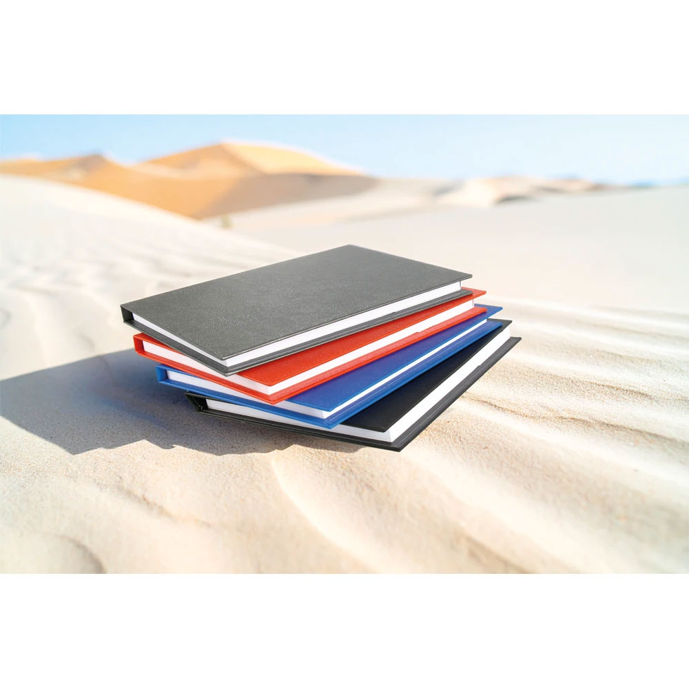 Esenkent-L Taslama Defter