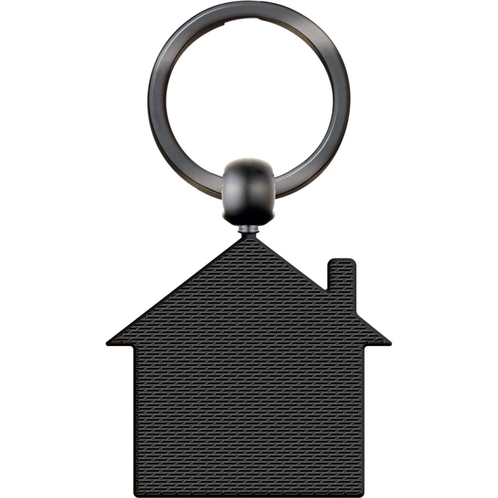 AN-5635-T Tek Yön Anahtarlık