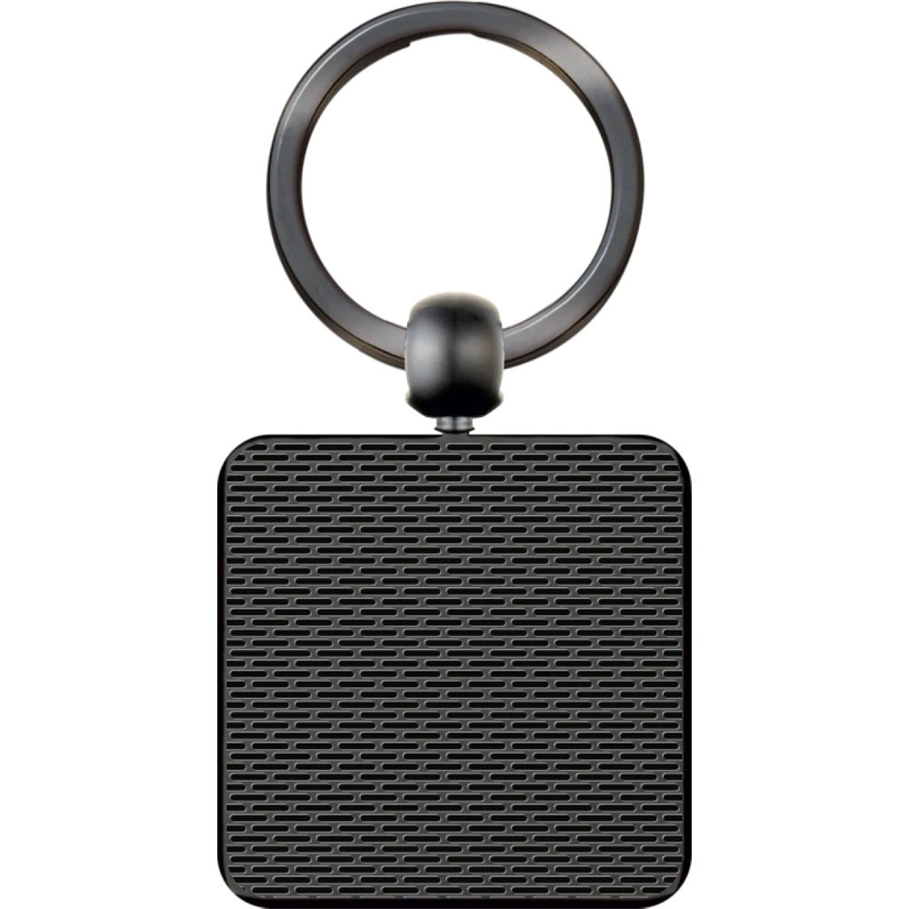 AN-5925-TRK Tek Yön Anahtarlık