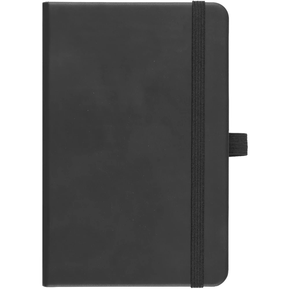 Erzincan-S Hediyelik Set