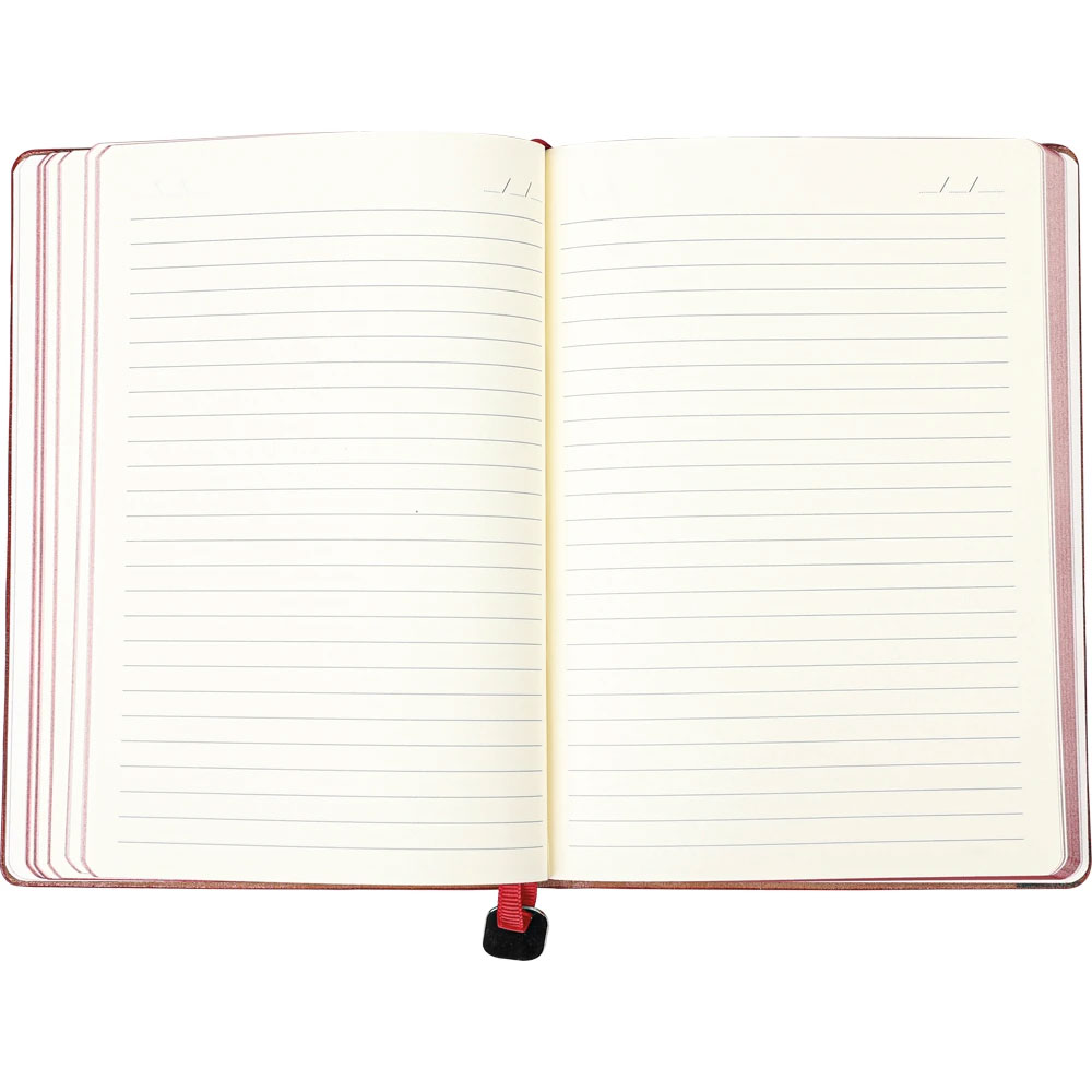 Tavşanlı-TRK Tarihsiz Defter