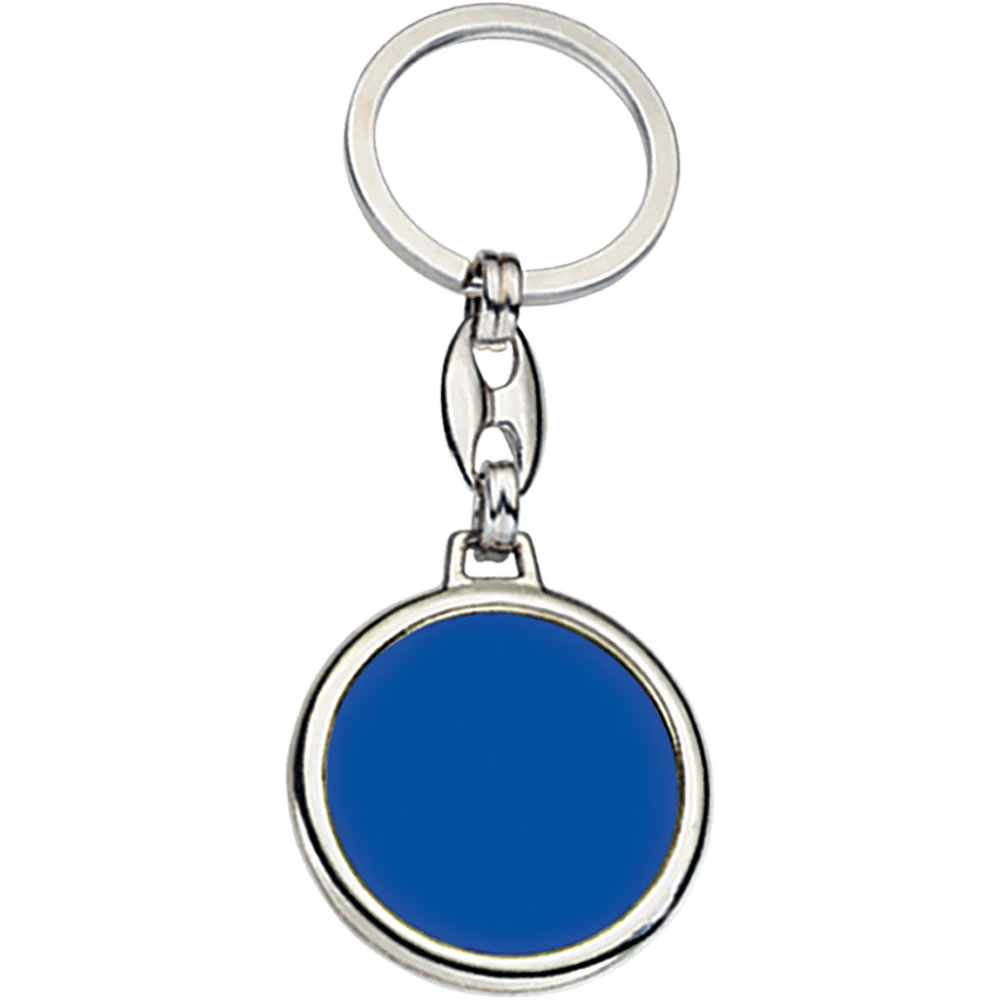 AN-3010-L Tek Yön Anahtarlık