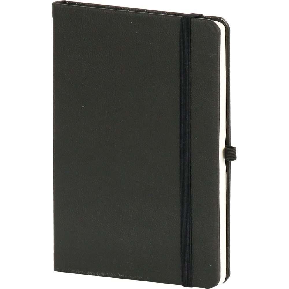 Fatih-S Tarihsiz Defter