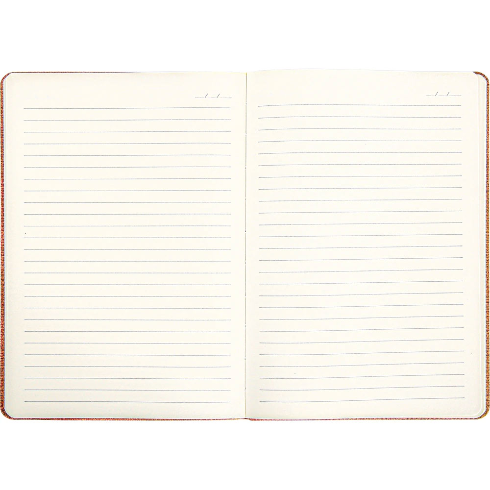 Fatih-K Tarihsiz Defter